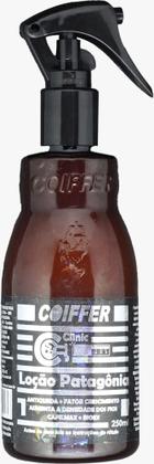 Imagem de Loçao clinic patagonia coiffer 250ml