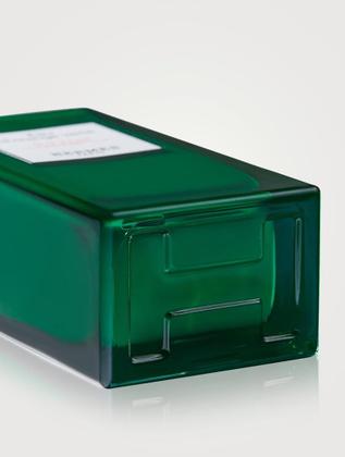 Magazine Luiza | Pra você é Magalu!