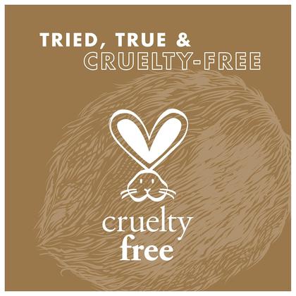 Imagem de Loção corporal SheaMoisture Daily Hydration 100% Óleo de coco virgem 473ml