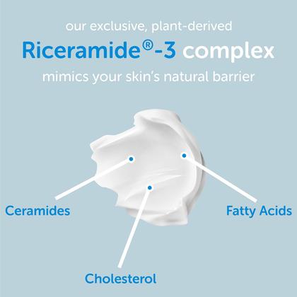 Imagem de Loção Facial Ceramedx Ceramida Natural Calmante 120mL