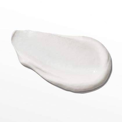 Imagem de Loção Hidratante Calmante Corporal Creamy Skincare Calming Body Cream 200g