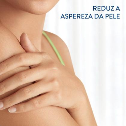 Imagem de Loção Hidratante Cetaphil Advanced Moisturize 473ml