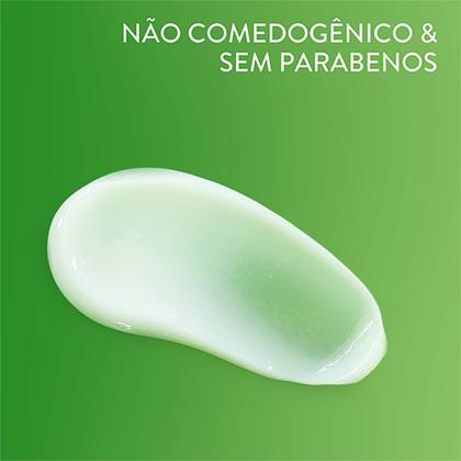 Imagem de Loção Hidratante Corporal Cetaphil Advanced Moist