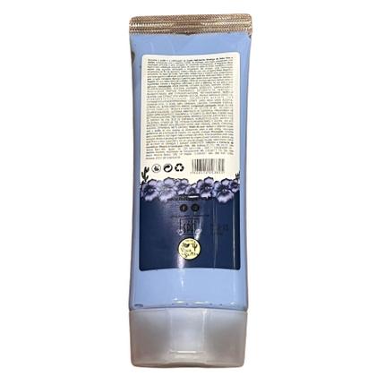 Imagem de Locao hidratante de moringa -200ml- linha spa flora pura