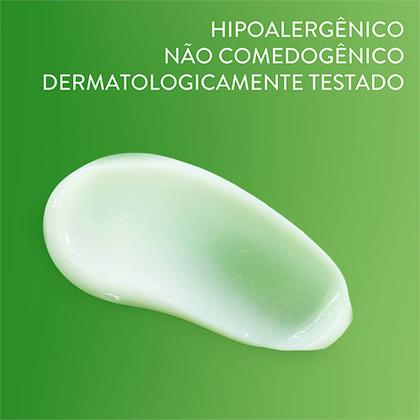 Imagem de Loção Hidratante Facial Cetaphil