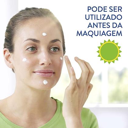 Imagem de Loção Hidratante Facial Cetaphil