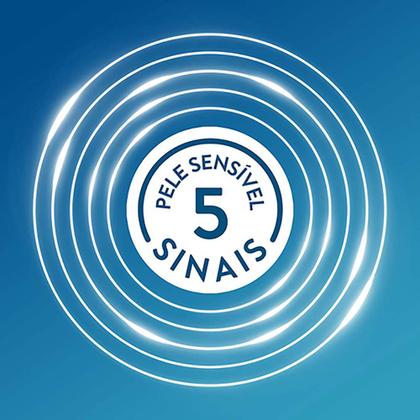 Imagem de Loção Hidratante Facial Cetaphil