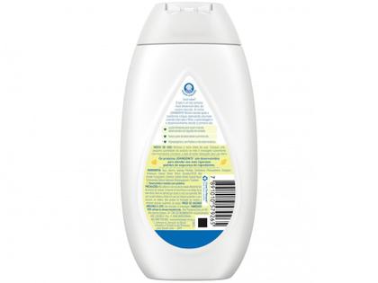 Imagem de Loção Hidratante Johnsons Baby - Recém-Nascido 200ml