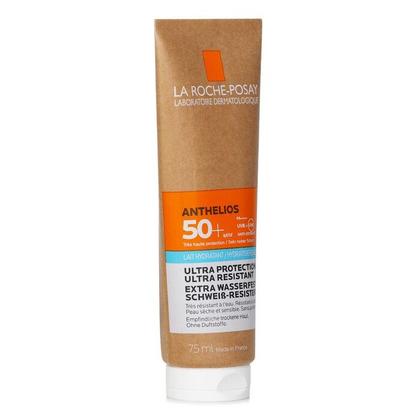 Imagem de Loção Hidratante La Roche Posay Anthelios SPF50 75ml