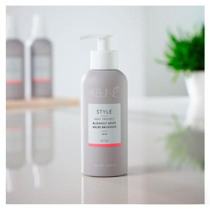Imagem de Loção Keune Style Blowout Gelee