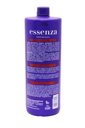 Magazine Luiza | Pra você é Magalu!