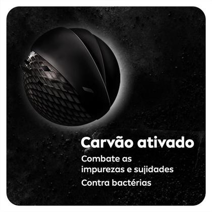 Imagem de Loção Pós Barba Nivea Men Deep 100ml
