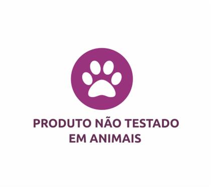 Imagem de Loção Pré-depilatória Depil Katro R 1 litro
