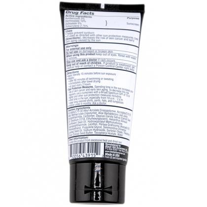 Imagem de Loção Protetor Solar Black Girl SPF 30 - 120ml