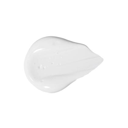Imagem de Loção Protetora Solar Sun Bum Original SPF 50 236mL Vegan