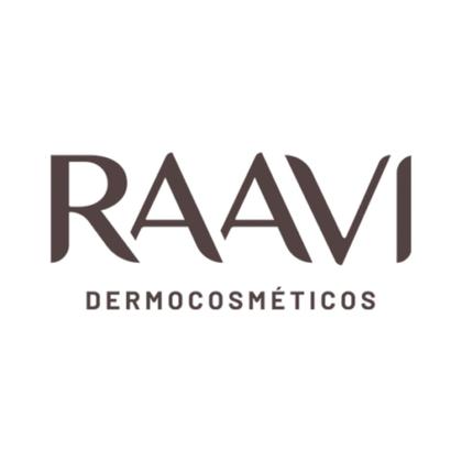 Imagem de Loção Raavi Adstringente Facial Clean Skin 500ml