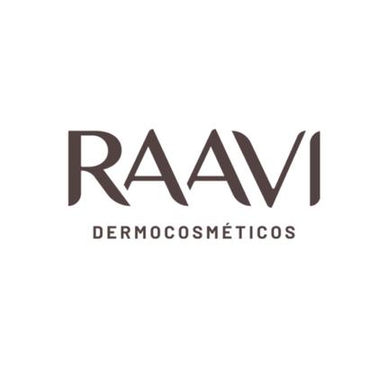 Imagem de Loção Raavi Higienizante Corporal 500ml