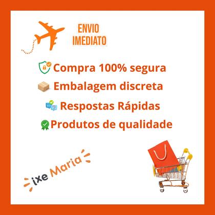 Imagem de Loção Tônica Facial Nova Pele Limpa e Remove Cravos