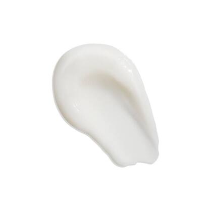 Imagem de LOCCITANE MAREÓ BANHO DE HIDRATAÇÃO CREME CORPORAL 50ml