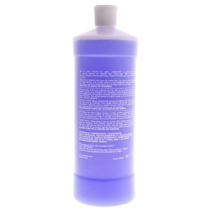 Imagem de Loción fijadora Lottabody 946 ml Paquete de 2