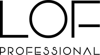 Imagem de LOF Kit Nutritive Sh. 300ml + Cond. 250ml + Booster 60ml