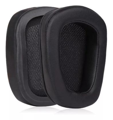 Imagem de Logitech Almofada Reposição Compatível G633 G933 G935