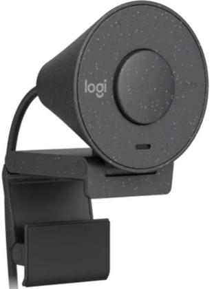 Imagem de Logitech Brio 305 960-001519