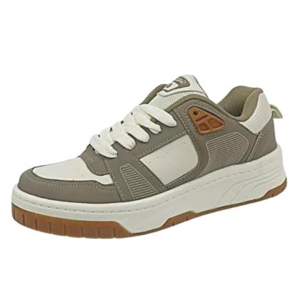 Imagem de Logus i5 22740p tenis