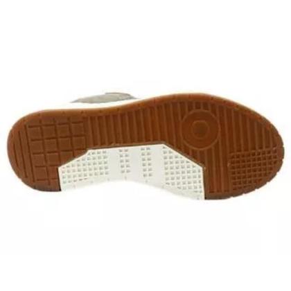 Imagem de Logus i5 22740p tenis