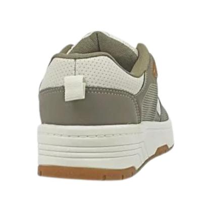 Logus i5 22740p tenis - Tênis Masculino - Magazine Luiza