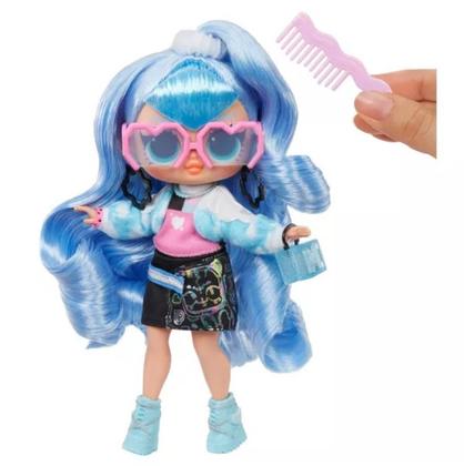 Imagem de Lol Surpresa Boneca da moda - Ellie Fly 91689