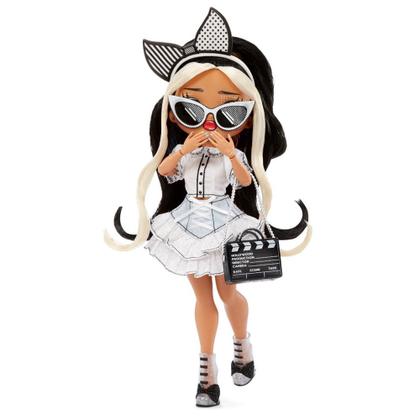 Imagem de LOL Surprise! OMG Movie Doll - Starlette