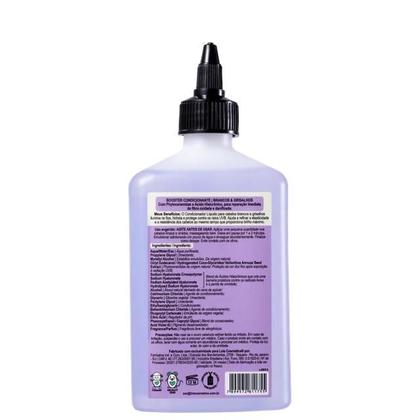 Imagem de Lola Cosmetics Brancos & Grisalhos Booster 250ml