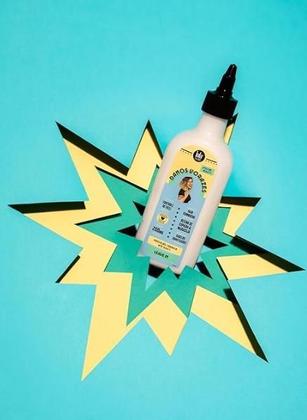 Imagem de Lola Cosmetics Danos Vorazes - Leave-In 200ml