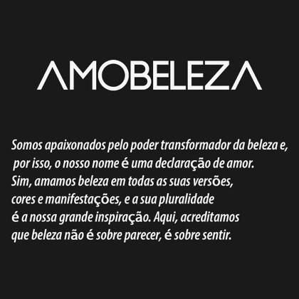 Imagem de Lola Cosmetics Plot Twist Gel Modelador 480G