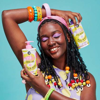 Imagem de Lola Cosmetics Plot Twist Guava Creme