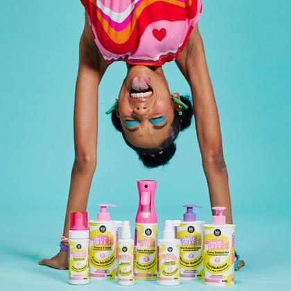 Imagem de Lola Cosmetics Plot Twist Guava Elixir