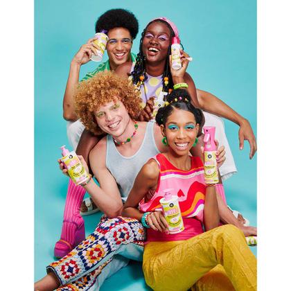 Imagem de Lola Cosmetics Plot Twist Guava Elixir