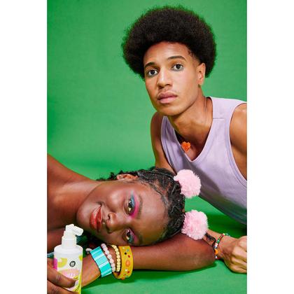 Imagem de Lola Cosmetics Plot Twist Guava Elixir