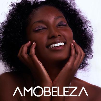 Imagem de Lola Cosmetics Plot Twist Manteiga Modeladora 480g