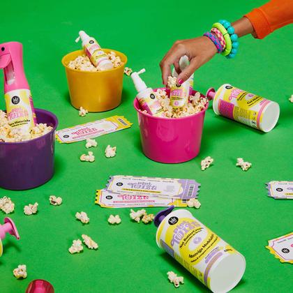 Imagem de Lola Cosmetics Plot Twist Nut Butter Manteiga