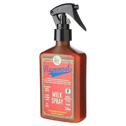 Imagem de Lola Cosmetics Rapunzel Milk - Spray Leave-in 250ml
