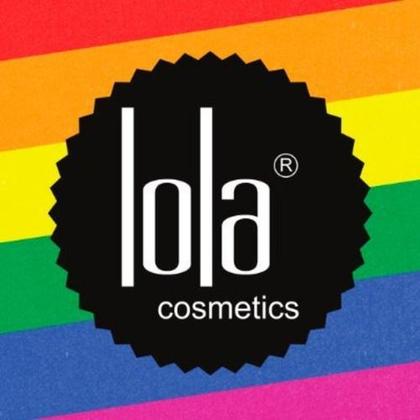 Imagem de Lola Cosmetics Spray Rapunzel Tônico Crescimento 230ml