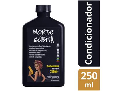 Imagem de Lola Morte Súbita Condicionador Hidratação e Recuperação 250ml
