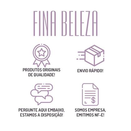 Imagem de Lola Shampoo CPA Eu sei o que você fez a Química Passada 250ml