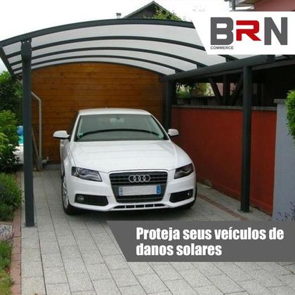 Imagem de Lona DF 500 2M Cores Variadas 1 Metro