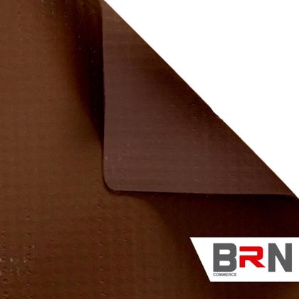 Imagem de Lona Df Para Coberturas Toldos Varandas Cores 1,4x5 Metros