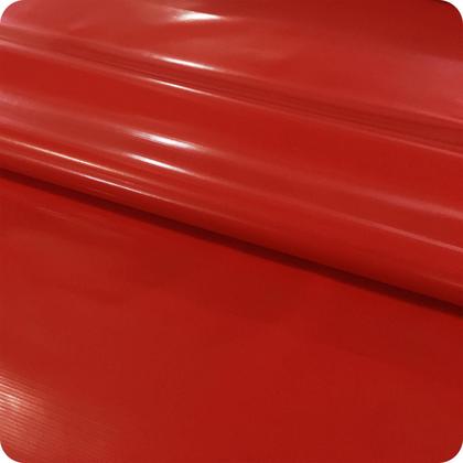 Imagem de Lona Impermeável 5m Reforçada Resistente Tendas Várias Cores