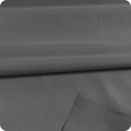 Imagem de Lona Impermeável 5m Reforçada Resistente Tendas Várias Cores