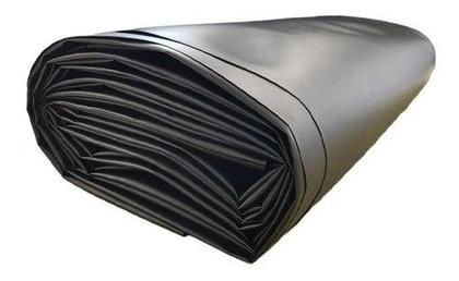 Imagem de Lona Painel Geomembrana 0,5mm-12,00 X 9,00 (108mts)